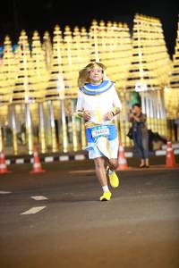 BIB: 
                            <button type="button" onclick="openModal(23867464)" class="btn btn-primary btn-sm float-right btn-popup" data-toggle="modal" data-target=".modal-high-quality">
                        <i class="fas fa-shopping-cart"></i> Add to Cart
                    </button>
                                            <button type="button" onclick="isThisMe(23867464, true)" class="btn btn-success btn-sm float-right btn-popup btn-isme hidden" data-toggle="tooltip" data-placement="bottom" title="นี่คือรูปของคุณใช่ไหม คลิกที่นี่เพื่อเอาเข้าอัลบั้ม">
                        <i class="fas fa-plus"></i> Add to album
                    </button>
                    <button type="button" onclick="isThisMe(23867464, false)" class="btn btn-warning btn-sm float-right btn-popup btn-isnotme hidden">
                        <i class="fas fa-ban"></i> Remove from album
                    </button>